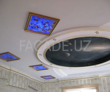 IMG_20180716_141058_703