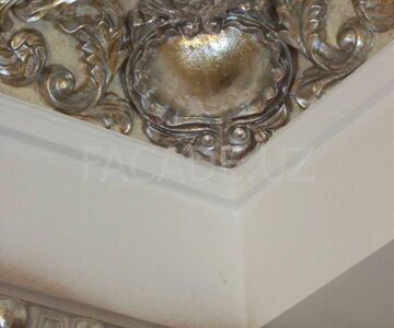 IMG_20180716_141111_444