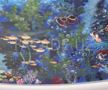 IMG_20180716_141102_027