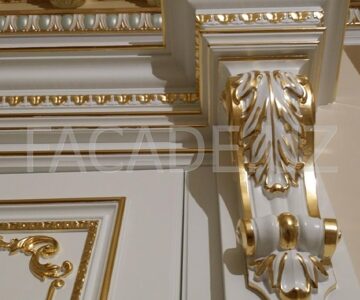 IMG_20180716_141156_500