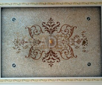 IMG_20180716_141124_270